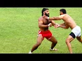 Download Lagu 2nd Semi Final OKC vs Metro 2025. // 7th Kabaddi Tournament in Canada 2025. #kabaddiincanada