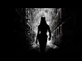 Brothers Dreamers - Colorado (Official Music Video)