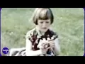 Top 100 Creepiest Mysteries That Were FINALLY Solved