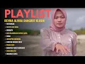 Download Lagu PERTEMUAN - RHOMA IRAMA | REVINA ALVIRA - SETETES AIR HINA | MENGAPA + LIRIK LAGU