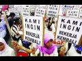 Download Lagu iwan fals PHK