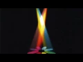 Starlight - The Supermen Lovers (Full Version)