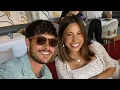 Influencer Babies of 2026 Ayla Woodruff Catherine Paiz and More Stars Who Gave Birth
