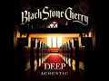 Deep (Acoustic)