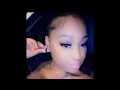 Mavado - Ride All Night (My Kinda Girl) Fast