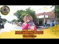 Download Lagu JALUK PING 7 VOC. RAHMA | DZAKY NDARU PUTRA | SHOW GANTAR BLOK NAMBO 1 | 13 APRIL 2025