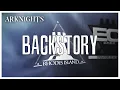 Download Lagu [Arknights] Backstory