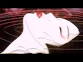 JOE - YOU DROPPED YOUR DIME slowed reverb