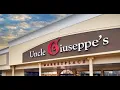 Uncle Giuseppe s Marketplace