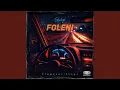 Download Lagu Foleni
