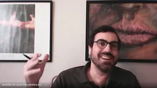 Anorexia-sintoma: caso Júlia