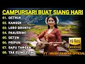 Lagu CAMPURSARI COCOK BUAT SIANG HARI | CAMPURSARI SRAGEN FULL ALBUM