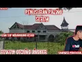 Download Lagu SEMAR MESEM!