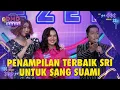 Lagu Eksplorasi Sri (Bogor) untuk berobat suami tumor | DMD PANGGUNG REZEKI