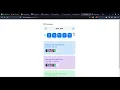 Tailwind - Avatar Component