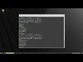 Linux Command Commands Tutorial - Part 2 of 3