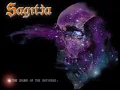 Download Lagu Ricky Wychovaniec's Sagitta   OHM
