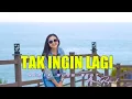 Download Lagu DJ TAK INGIN LAGI RASANYA KU BERCINTA REMIX SLOW BEAT 2023