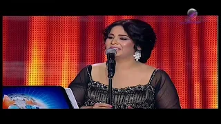 نوال   أيام حبك   ليالي فبراير      دندنها