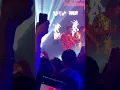 Bharat Chauhan x Seedhe Maut leaked unreleased song