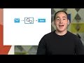Hello World Machine Learning Recipes