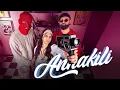 Download Lagu Podiyan x Bavi - Annakili (Official Music Video) | Tamil Rap