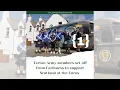 John O Groat Journal Caithness Courier - Take 5 Fridays