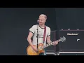 The Subways - Rock & Roll Queen (Taylor's Version) - 2025 - Celebrating 20 years