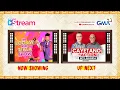 Download Lagu Kapuso Stream: August 24, 2025 | GMA LIVESTREAM
