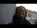 Uncle Epatan - 'Prayer' Musical Video