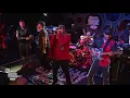 How I Could Just Kill A Man - Live at KROQ