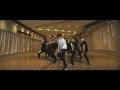 Download Lagu LuHan鹿晗[That Good Good/有点儿意思]Dance Practice Video练习室版MV