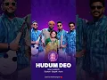 Download Lagu Hudum Deo | Utsabe Rasabanga