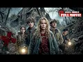 Download Lagu 1940. Friar, NH. 572 People Disappear In A Mountain Trail - YELLOW BRICK ROAD | Full HORROR Movie HD