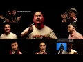 Download Lagu Semua Murid Semua Guru, Musisi Indonesia Dukung Pendidikan