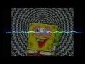 Download Lagu Ultrasonic Sound for alarm :v