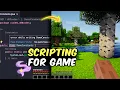 How to Make 3D Games Using JAVA CODING in Mobile Easy Method