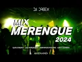 Download Lagu MIX MERENGUE 2024 - DJ Dreex / Los Herederos, Elvis Crespo, Hnos Rosario, Eddy Herrera