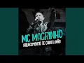Download Lagu Aquecimento Te Contei Não