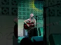 syd hartha – paruparo | Live at Sari Sari Bar