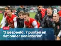 Download Lagu Energiek MVV sluit goede week af | L1 Nieuws