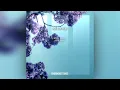 Nora En Pure  - Spring Embers (Khen Remix)