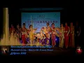 Download Lagu Amanda Lear - Queen Of China-Town(J.J.Remix 2022)