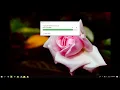 How to create exe from jar file using InnoSetup and Launch4J PART1