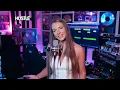 ANNA RZEWÓDZKA - Tylko Ty (Savage - Only You po Polsku) ITALO DISCO COVER