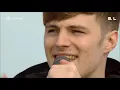 Tom Gregory / Honest / ZDF Fernsehgarten on tour 30.09.2018