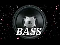SOUND CHECK BASS BOOSTED TEST MUSIC  #LÊDƯƠNG978