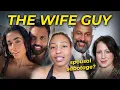 The Phenomenon of Humiliating Your Spouse