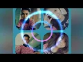 Download Lagu =RhivalJhuly= Dj Qhelfin party malam minggu