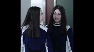 ايليف واسيا مسلسل اسكندر العاصف  ايليف واسيا مسلسل اسكندر العاصف